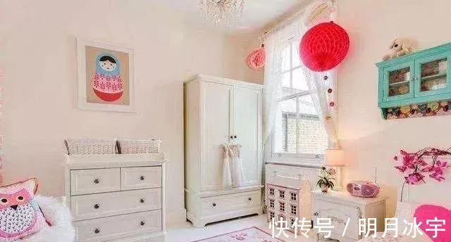 洗碗机|房子装修,幸好老舅提醒:这10个坑真隐形,不说无人察觉!坑要命