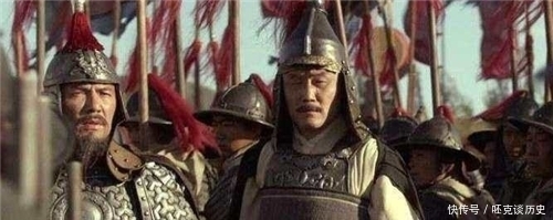 如今|明朝覆灭后,300残兵不肯投降,到海外重新建一国,如今极其富有