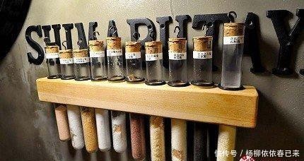 到撑|冲绳那霸「冲绳猪排食堂岛豚屋」:阿古猪涮涮锅、炸猪排到撑