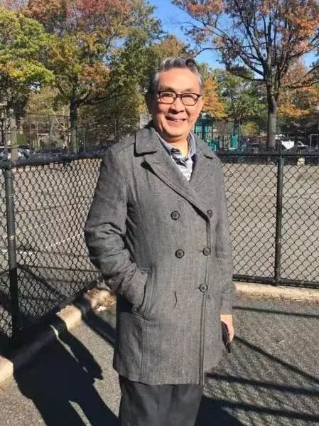  梧桐|直播来了！“梧桐·名家汇”之汤良兴专场雅集与您相约本周四