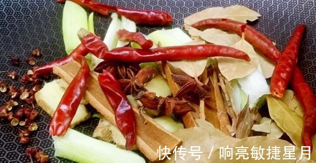 腌腊鱼,只用盐是错的,教你正确做法,腊鱼鲜嫩紧实,没有腥味!