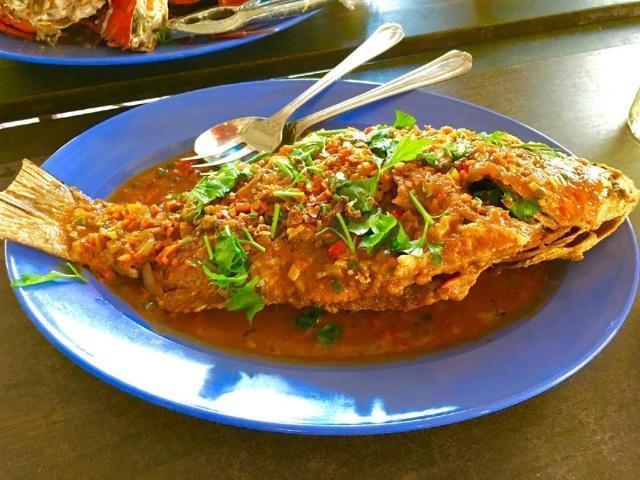 陈玉芬|老人不吃补品,每天只吃“3样菜”,现在102岁,身体依然康健