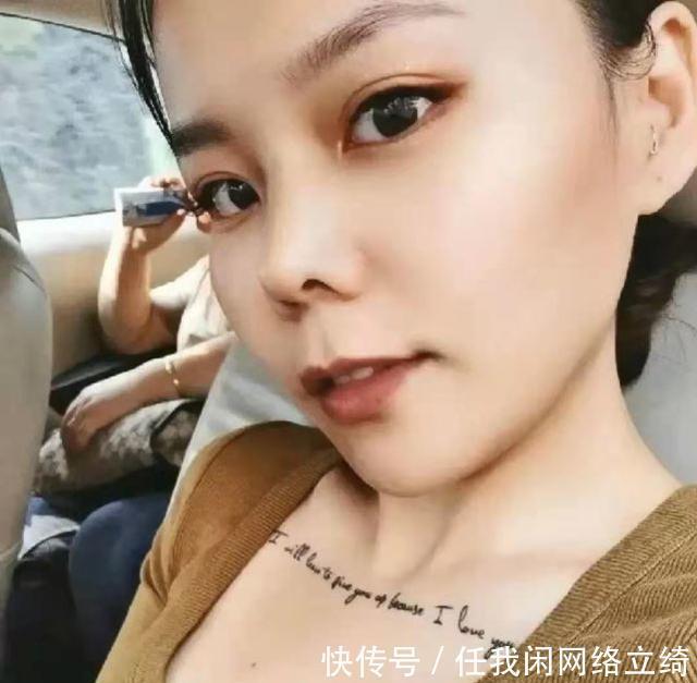 树兰医院|姚策去世之谜21号下病危通知,22号杜、郭赶到北京,有见面吗