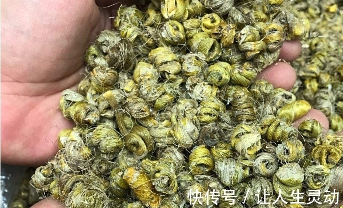 养颜|藏在身边的天然“玻尿酸”,女人每天吃一点,助你排毒养颜又润肤