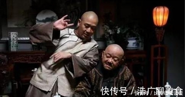 陆贞$史书上“臭名昭著”的3人,却被现在的影视剧洗白,成为了好人?