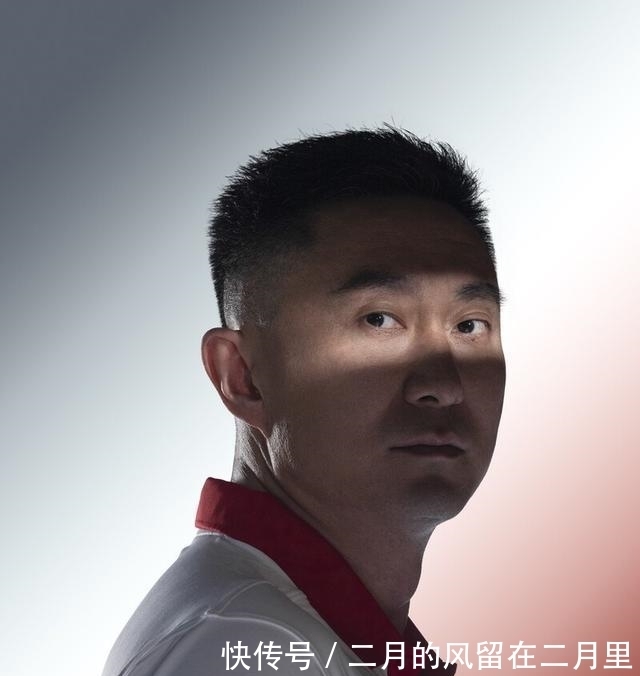 李原宇|中青报很务实,易建联掩护动作非正规,CBA官方确定第三阶段赛区