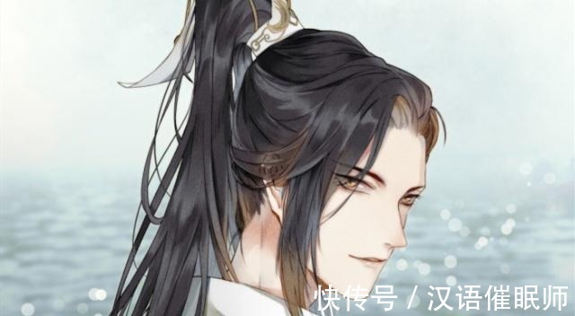 韩清|5本巅峰级别的历史架空文看少年步步向前，揭开时代深处的秘密！