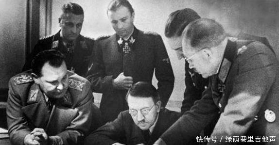 全世界|史上一个古老家族, 行事低调异常神秘, 遍布全世界却鲜为人知!