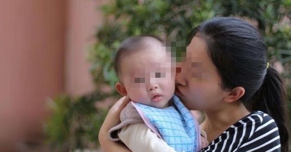 发育|孩子学东西快就聪明下面四件事,学的越早越伤害孩子,别不信