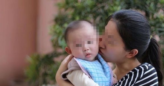 发育|孩子学东西快就聪明下面四件事，学的越早越伤害孩子，别不信