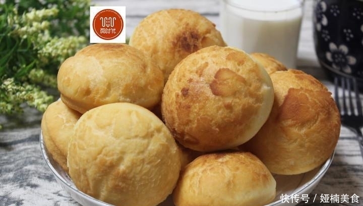 a43|自从学会了这道小零食,三天做头做一锅,香酥可口,1大盘没吃够