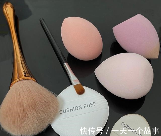 口碑最好十大护肤品（10大国货美妆华体会- 华体会体育官方网站- 华体会体育APP下载品牌排行榜）