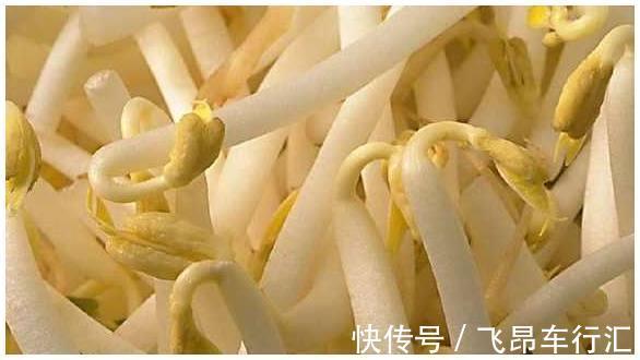 坚果|马上停止吃这4种食物,有毒沸水都煮不死,一个坏了全包都扔掉!