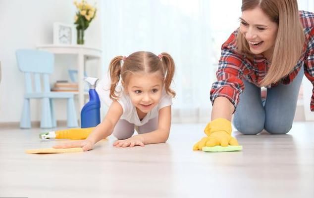 不倦|医生郑重呼吁：这3个原因“坑娃不倦”，影响我国54万儿童性早熟