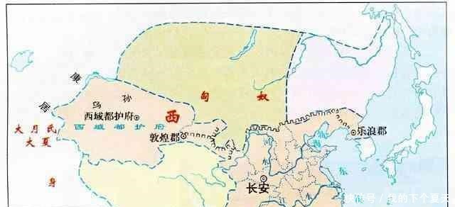 韩国出土26枚五铢钱, 专家奉为国宝去申遗, 不曾想被狠狠打脸!