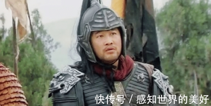 混子$梁山第一大混子,宋江给他安排4项工作无法胜任,上战场就成炮灰