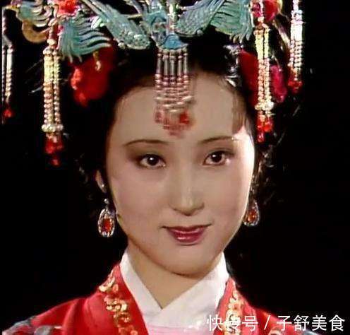 贾宝玉@凤姐带人抄检大观园,为何不抄薛宝钗的屋子,却抄了林黛玉的屋子