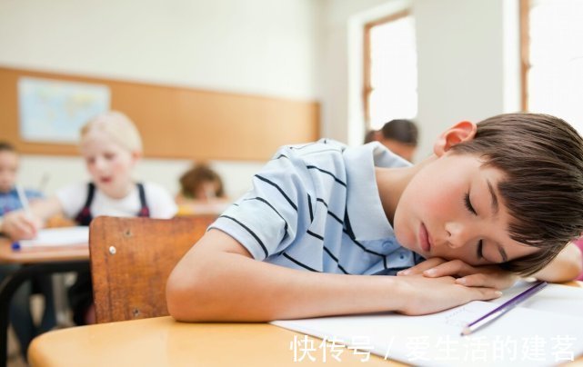 小朋友|孩子出现以下表现,或暗示父母正伤害他的大脑,易造成智力低下