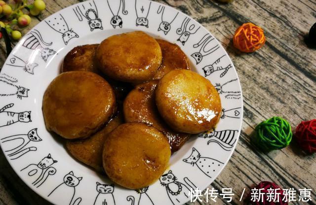 补血|此菜被称为“妇科圣药”，隔三差五吃1次，滋润卵巢，皮肤紧致