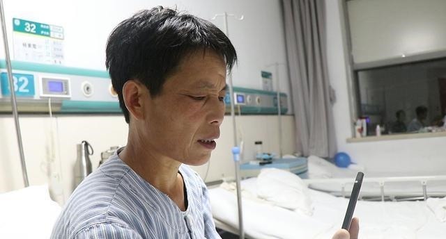 猪血|养肝“冠军”已发现,不是胡萝卜,平时放肆吃,肝硬化知难而退