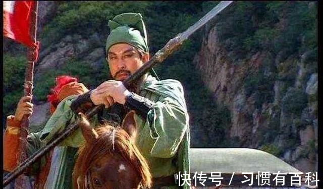 贾华|三国演义中五个细思恐极的细节,很多人心中留下了阴影!
