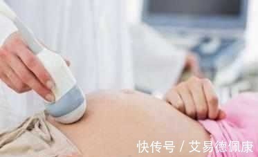 爷爷奶奶|3岁宝宝神志不清, 流口水离世, 医生的话爷爷奶奶不接受