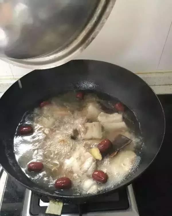 猪肉|无论炖什么肉,最“忌讳”的香料是它,用了会使肉变味,快收藏!