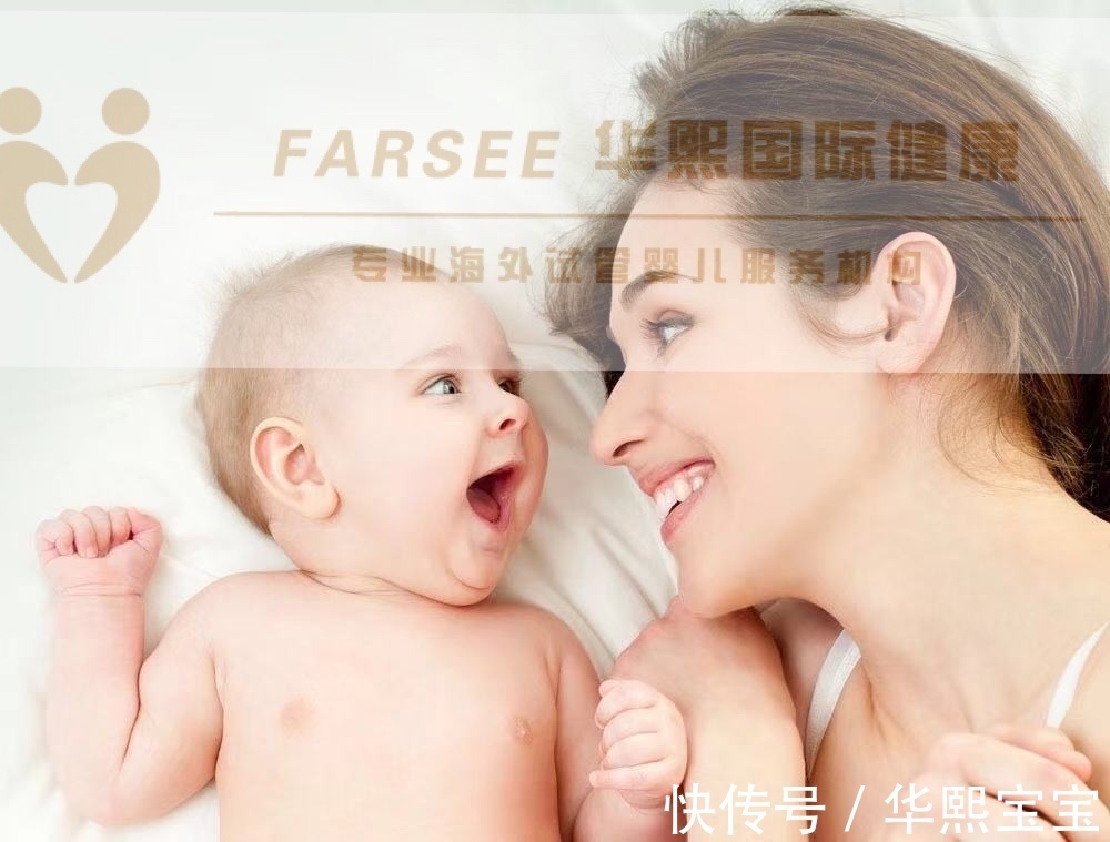 试管婴儿|目前辅助生殖技术有哪些?