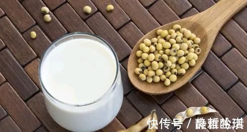 坚果|糖尿病人的晚餐,安排在这个时间吃,控糖的效果最好,不妨试一试