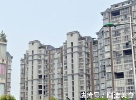 楼层|有钱人买房都先考虑这些问题,太聪明了,后悔没早点知道