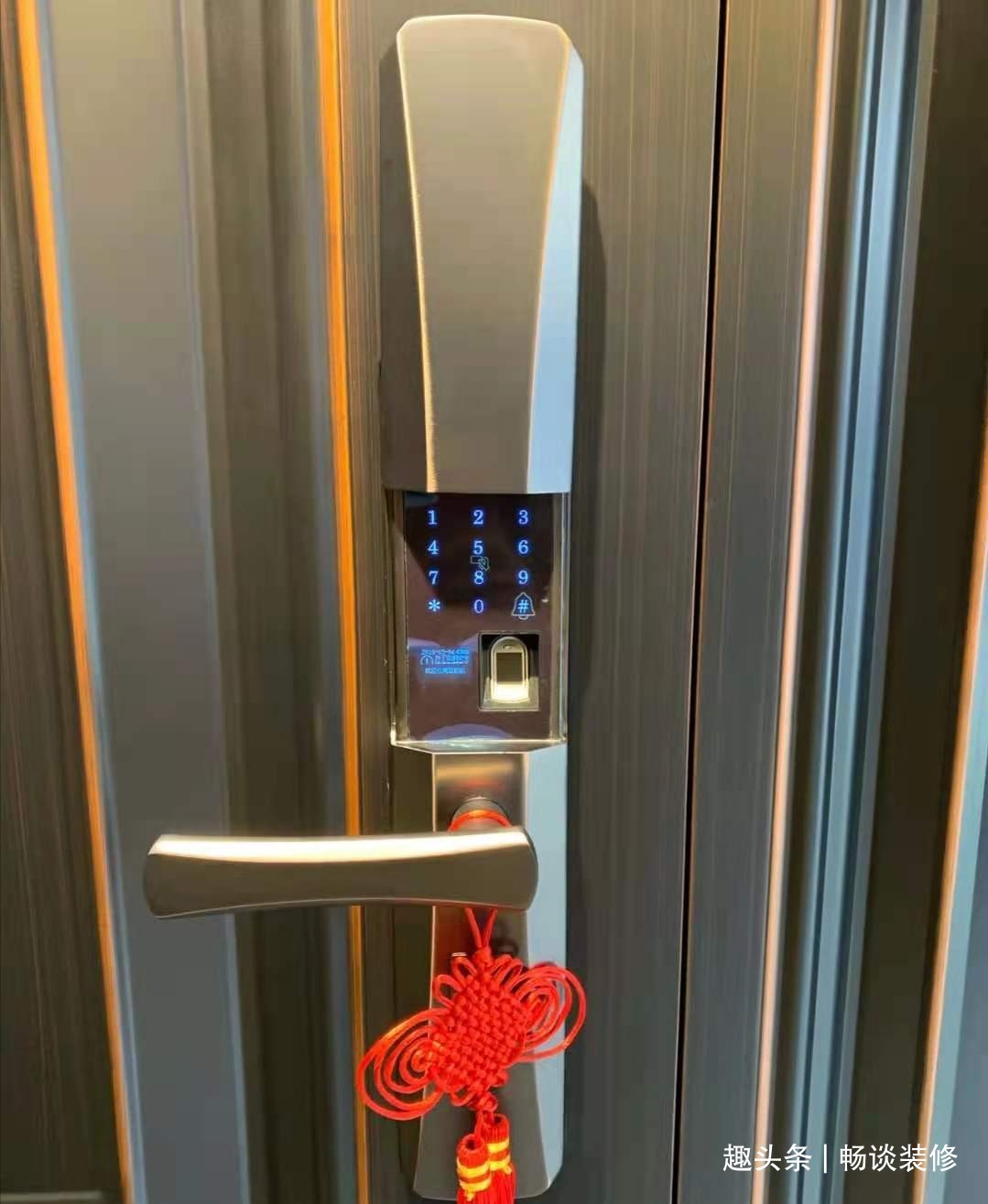 装修|装修过来人告诉你至少装过三套房,才明白装修中的6条真相