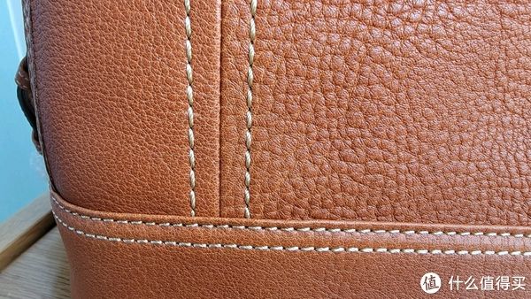 都说包治百病 篇三十六：都说包治百病之殿堂级背包土屋鞄制造所Tone Oilnume双肩包开箱