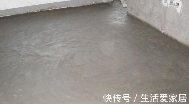 嵌入式|当初装修啥也不懂,一头栽进这15个装修坑!全是血泪教训