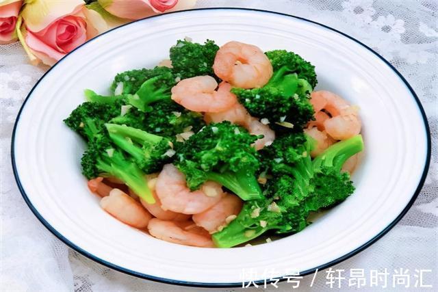 胡萝卜|整理35款菜肴推荐,色香味俱全,营养很全面,开心做三餐吧