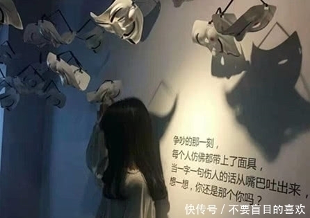 头像|微丧·头像:适可而止的放弃至少不会输得太惨