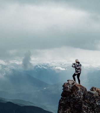 小丹$真正厉害的人，都是长期主义者