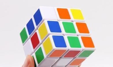 沉迷|孩子如果沉迷这3种玩具,说明智力远超同龄人,家长要多留心