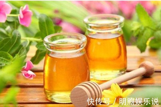 肝脏|伤肝等于“伤命”!最伤肝的2种食物,活生生把肝“吃坏”了