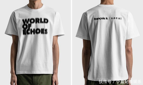 满满炸鸡风味,炸鸡Air Max 90“刮刮乐”鞋款抢先预览