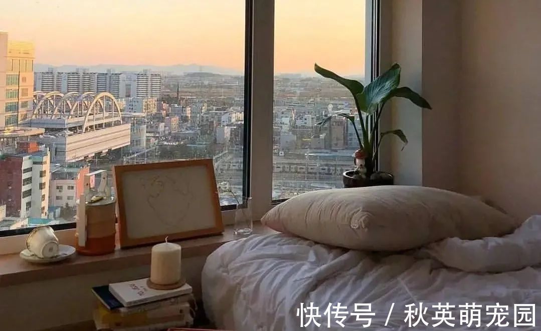 艾灸|睡觉要不要开窗户?90%的人都做错了!听知名老中医的建议和方法