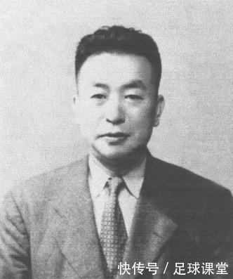 却是|他是日军的翻译官，战后定居日本娶了日本妻，却是我国的大功臣