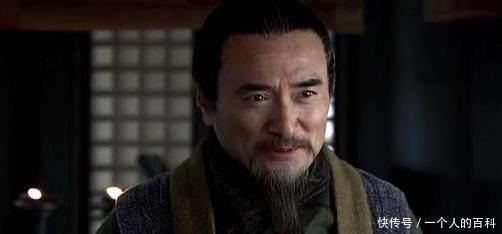 知人之明|刘备一向有知人之明,却看错三个人,两人被罢官,一人成东吴俘虏