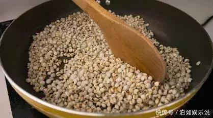 小红虾|夏天洗澡时,常犯一个“小错”,湿气会越来越重,4妙招有效祛湿