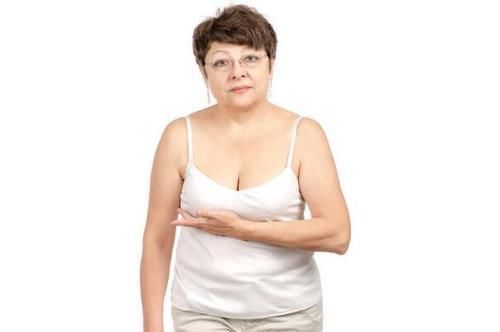 小蛮腰|女人衰老前,身体会暴露出5个丑态,若你都没有,该庆幸还年轻