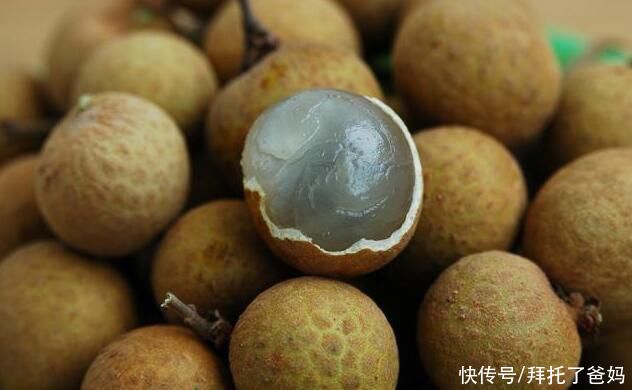 si|水果吃多了会变成“毒药”，29岁准妈妈怀胎9月胎si腹中