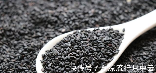 冬天最该吃的不是花生,而是它做一次吃半个月,随吃随取真省事!