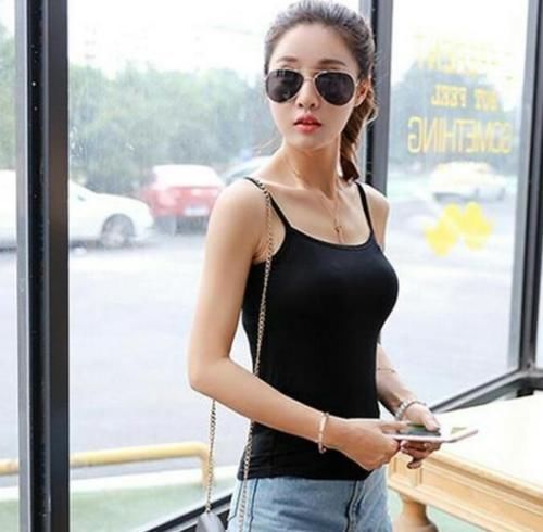 牛仔短裤|美女穿搭:破洞牛仔短裤,让自己的美更加有魅力