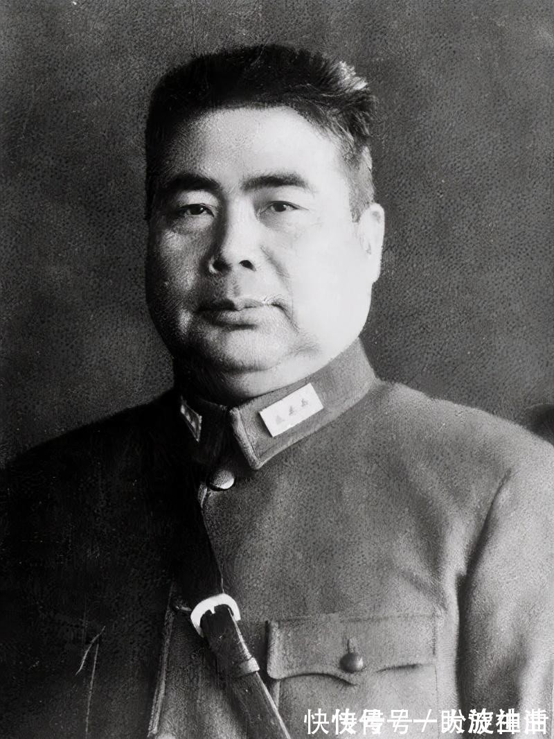 楷书&冯玉祥的书法不错,虽小学没毕业,但书法水平极高,堪比书法家