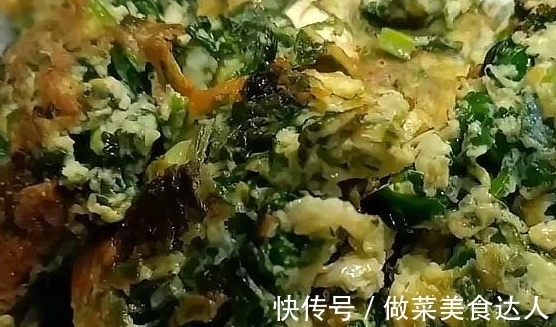 鹅蛋性|冬天,吃羊肉不如吃它,5块钱1个,补气御寒,孕妇孩子要多吃