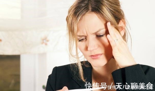 女性|当女性进入排卵期，身体会收到4个信号，看准时机备孕更快成功